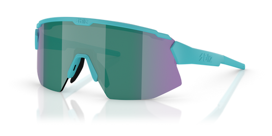 Bliz ZB7012