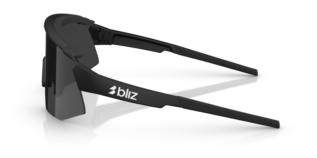 Bliz ZB7012 701212