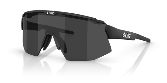 Bliz ZB7012