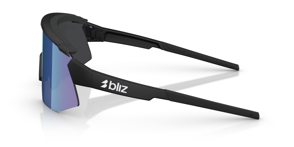 Bliz ZB7012 701213