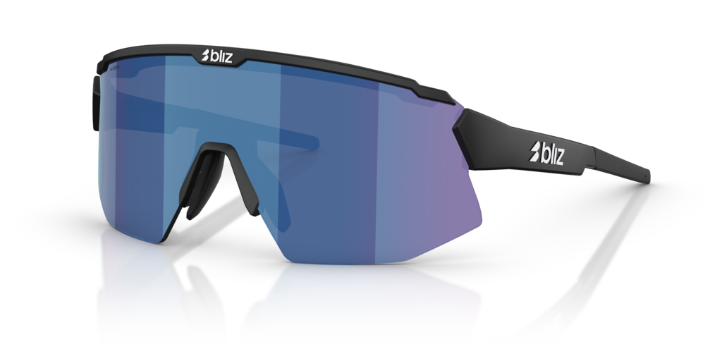 Bliz ZB7012