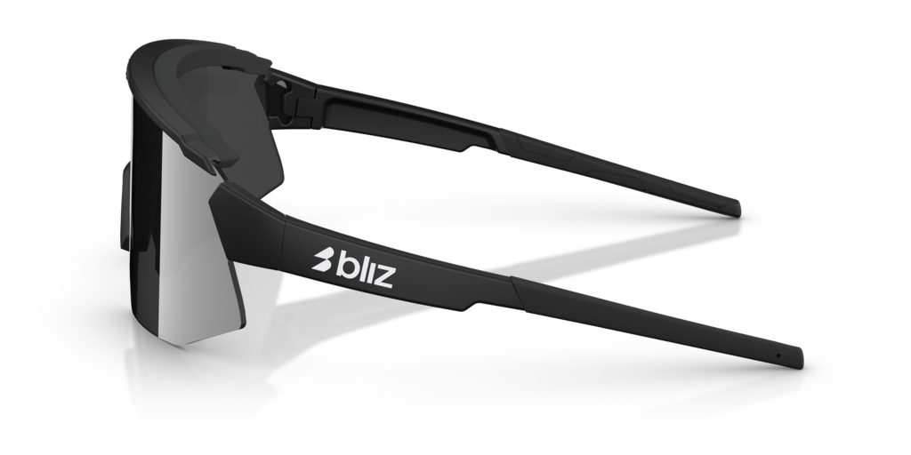 Bliz ZB7012 701214
