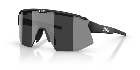 Bliz ZB7012