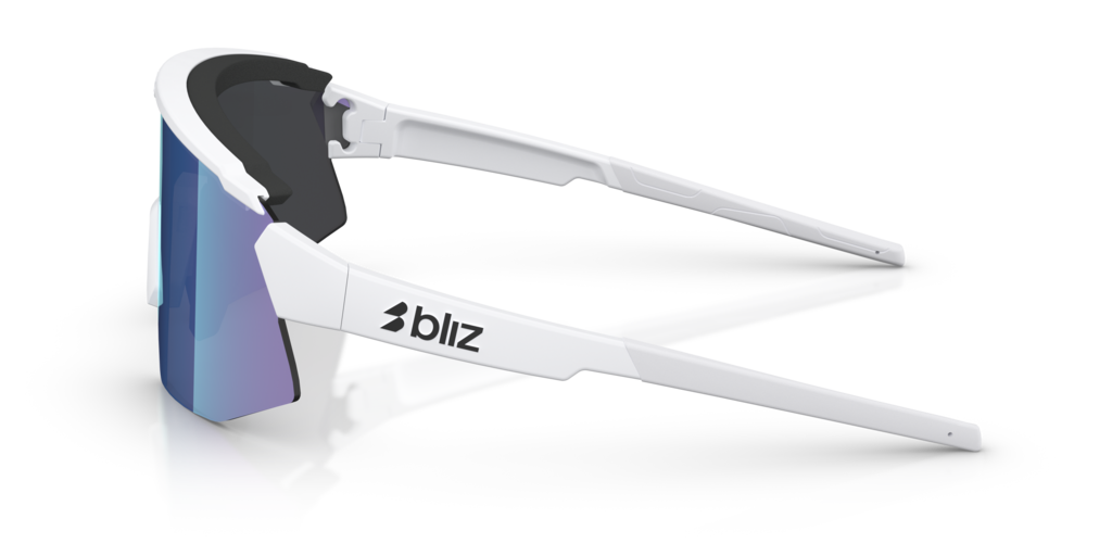 Bliz ZB7012 701215