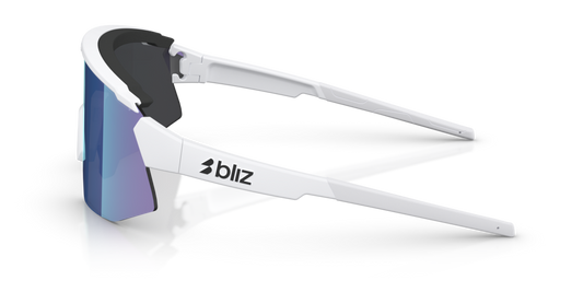 Bliz ZB7012 701215