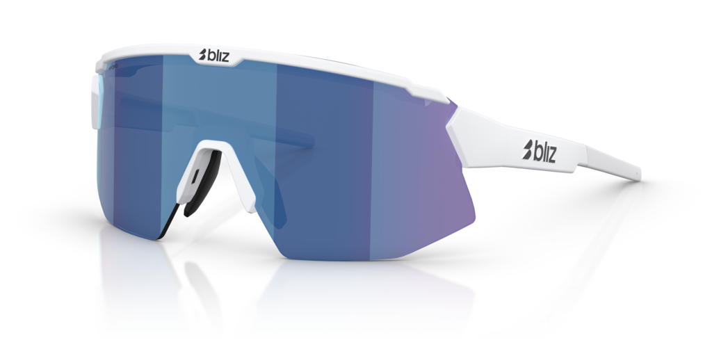 Bliz ZB7012