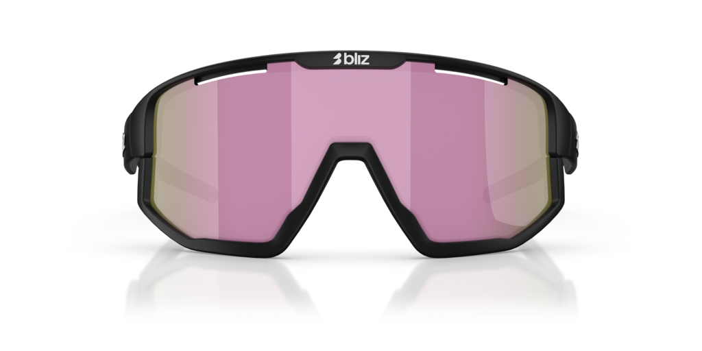 Bliz ZB7013 701301