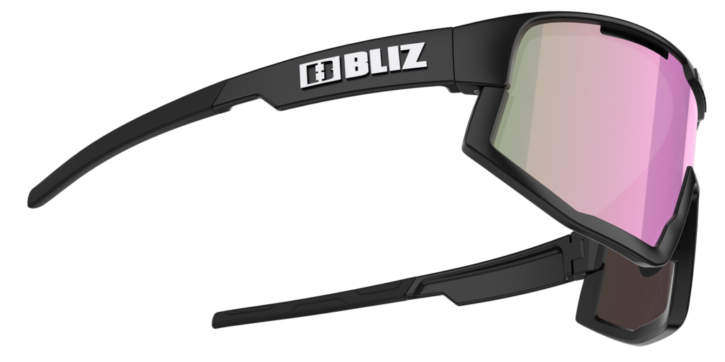 Bliz ZB7013 701301 - 25 - Güneş Gözlükleri