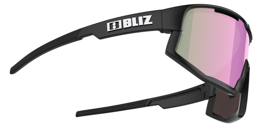 Bliz ZB7013 701301 - 25 - Güneş Gözlükleri