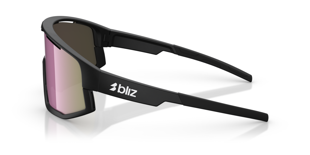 Bliz ZB7013 701301