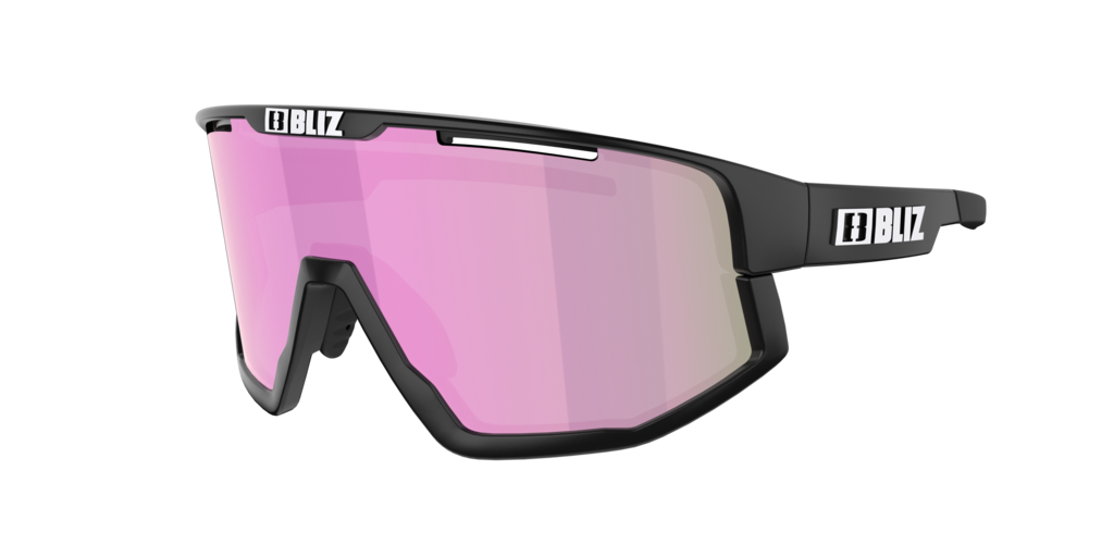 Bliz ZB7013 701301 - 25 - Güneş Gözlükleri