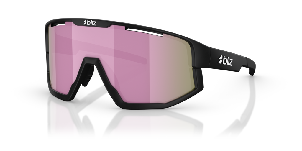 ZB7013