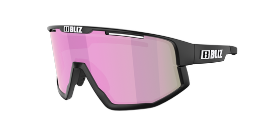 Bliz ZB7013 701301 - 25 - Güneş Gözlükleri