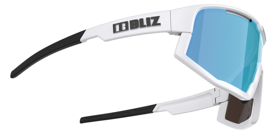 Bliz ZB7013 701302 - 25 - Güneş Gözlükleri