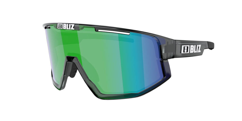 Bliz ZB7013 701303 - 25 - Güneş Gözlükleri