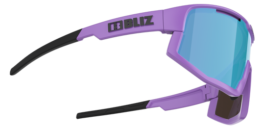 Bliz ZB7013 701304 - 25 - Güneş Gözlükleri