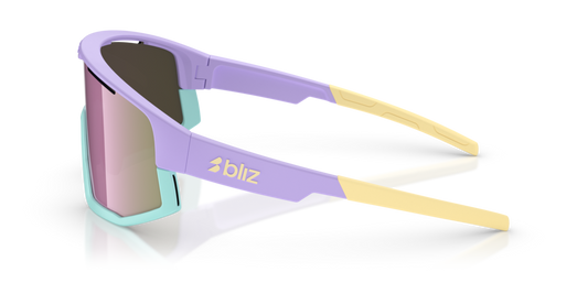 Bliz ZB7013 701305