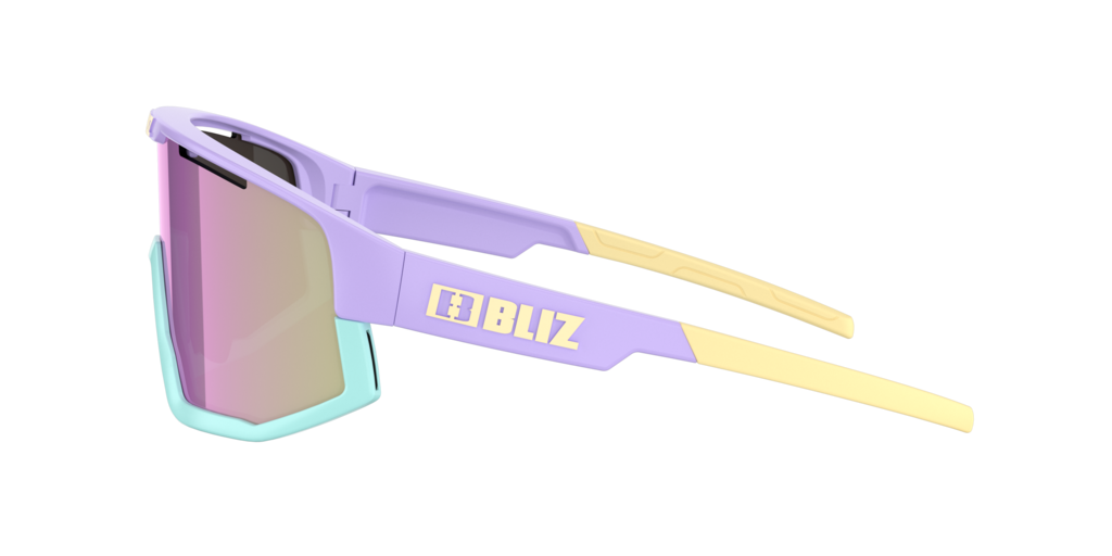 Bliz ZB7013 701305