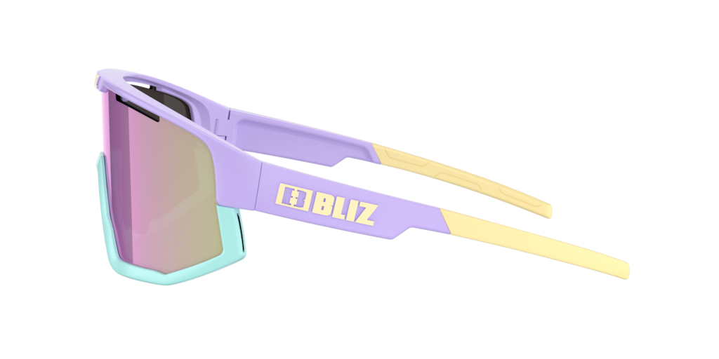 Bliz ZB7013 701305