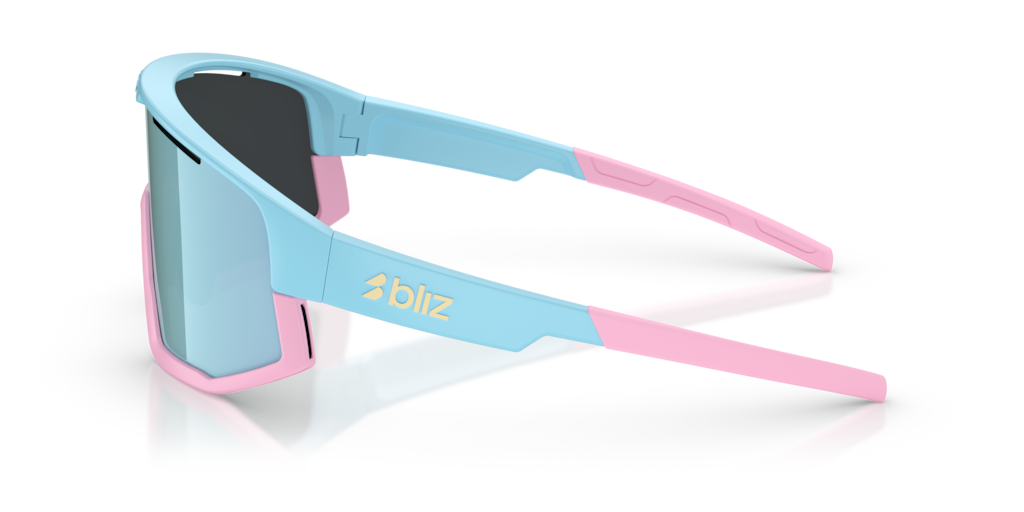Bliz ZB7013 701306