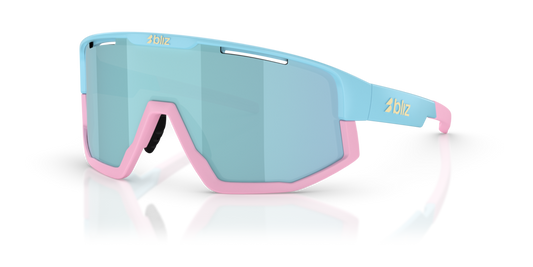 Bliz ZB7013
