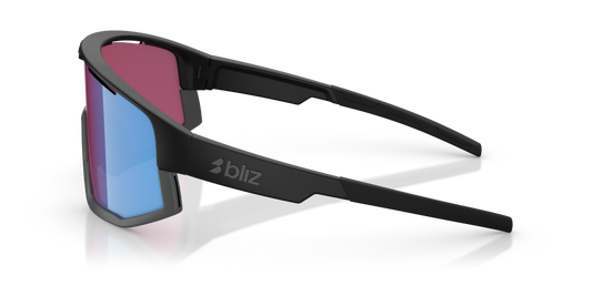 Bliz ZB7013 701312
