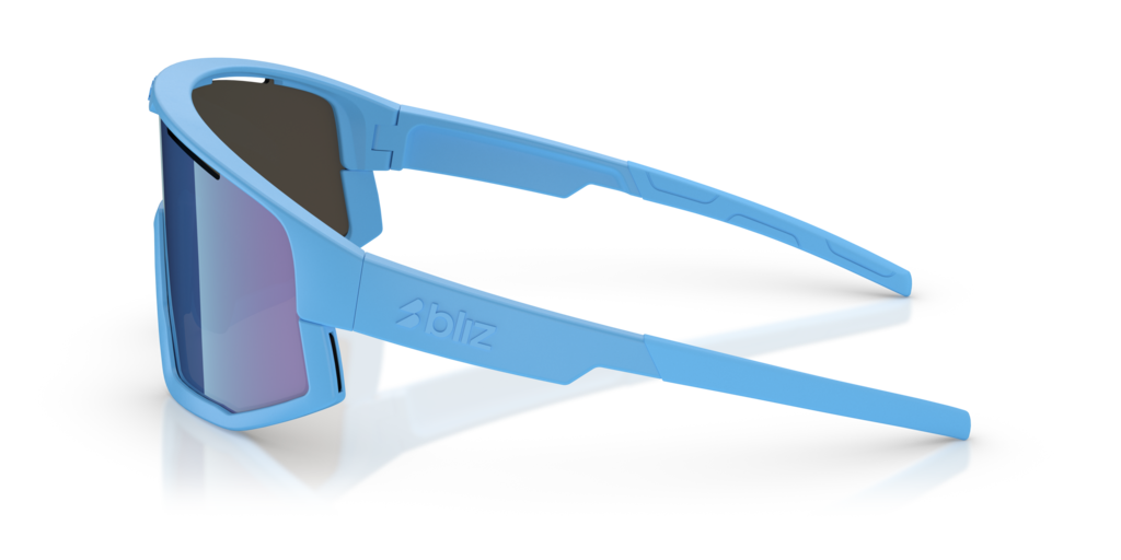 Bliz ZB7013 701316