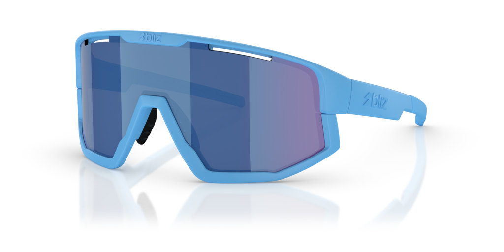 Bliz ZB7013