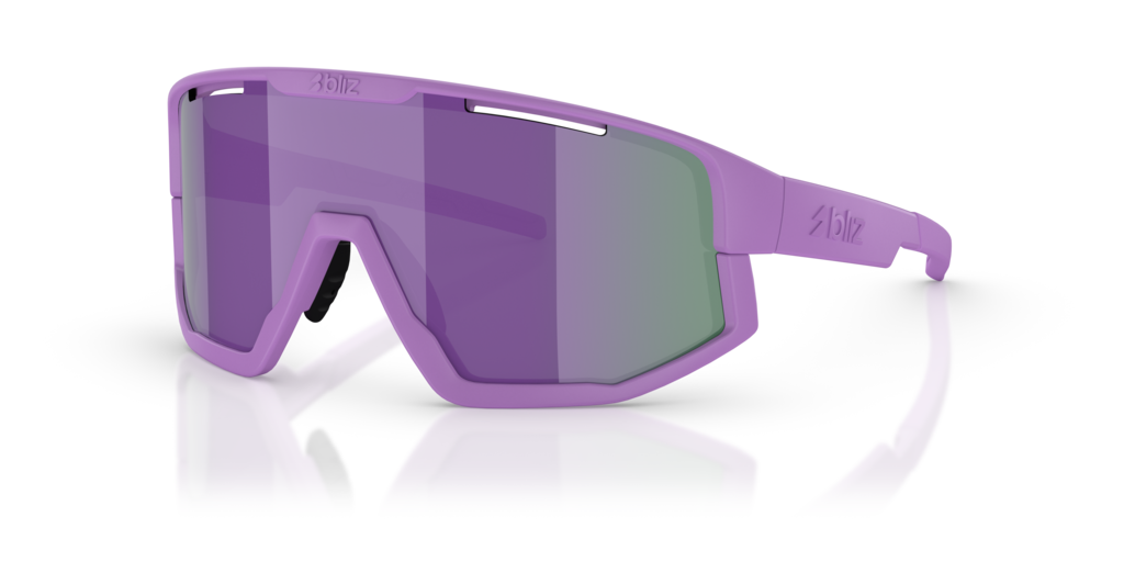 Bliz ZB7013