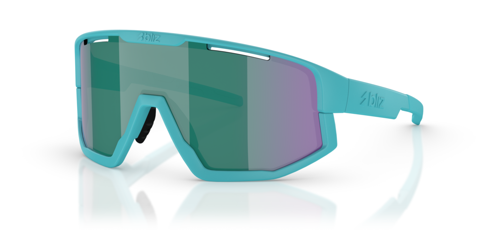 Bliz ZB7013