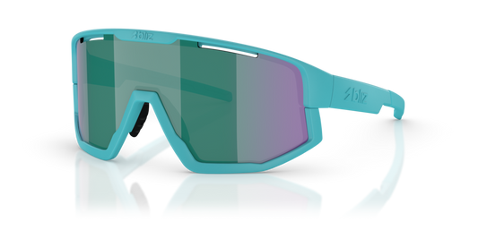Bliz ZB7013