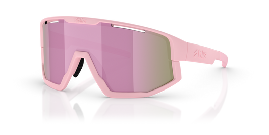 Bliz ZB7013