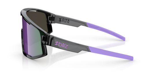 Bliz ZB7013 701320