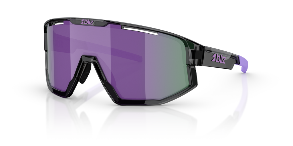 Bliz ZB7013