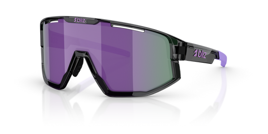 Bliz ZB7013