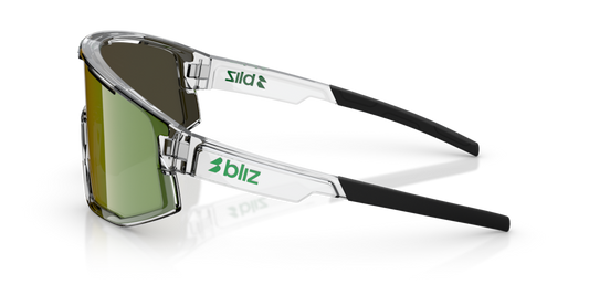 Bliz ZB7013 701321