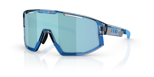 Bliz ZB7013