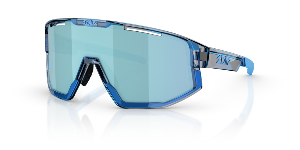 Bliz ZB7013