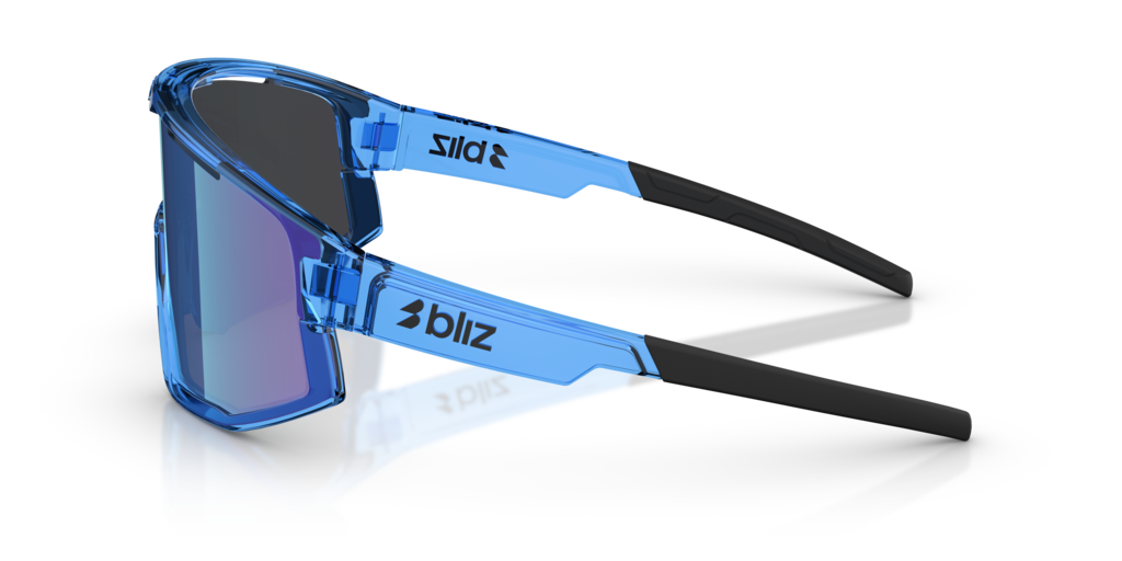 Bliz ZB7013 701323