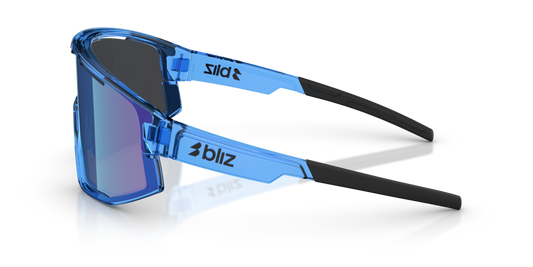 Bliz ZB7013 701323