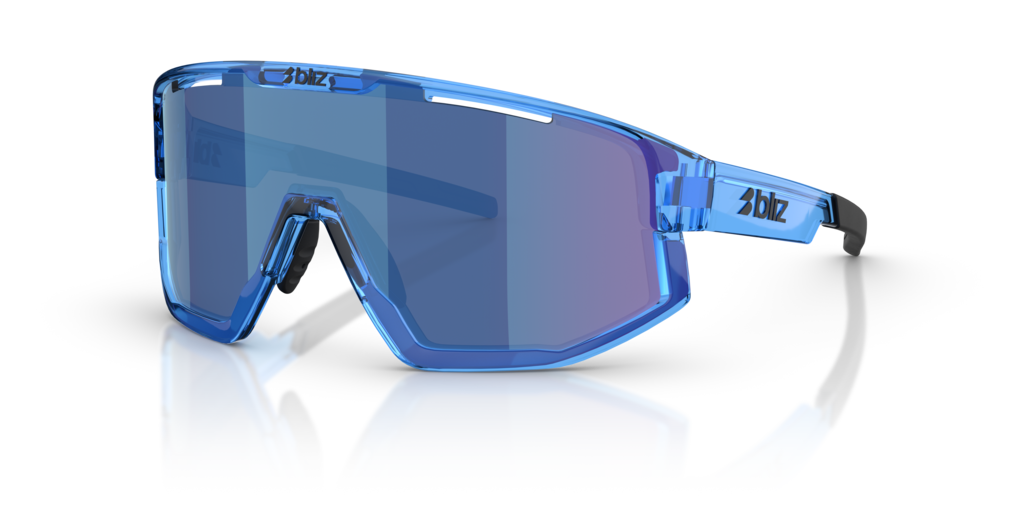 Bliz ZB7013