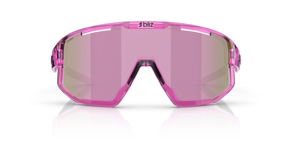 Bliz ZB7013 701324