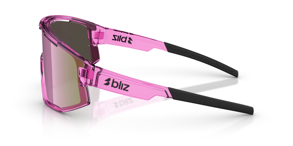 Bliz ZB7013 701324