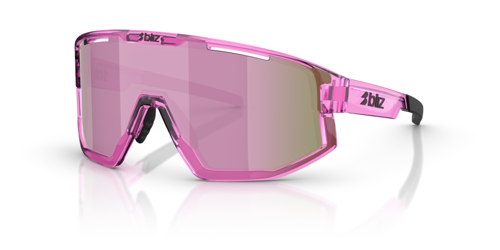 Bliz ZB7013