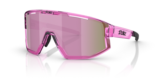 Bliz ZB7013