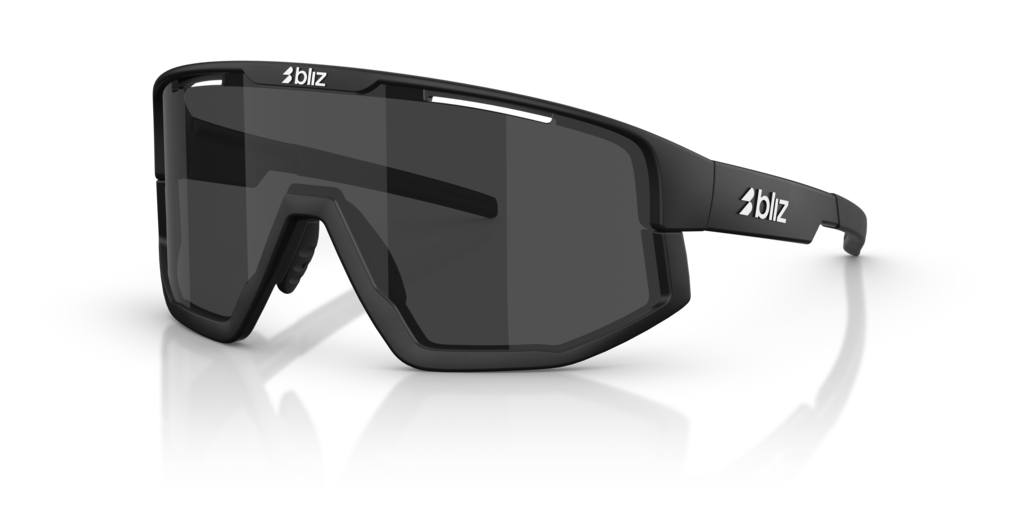 Bliz ZB7013