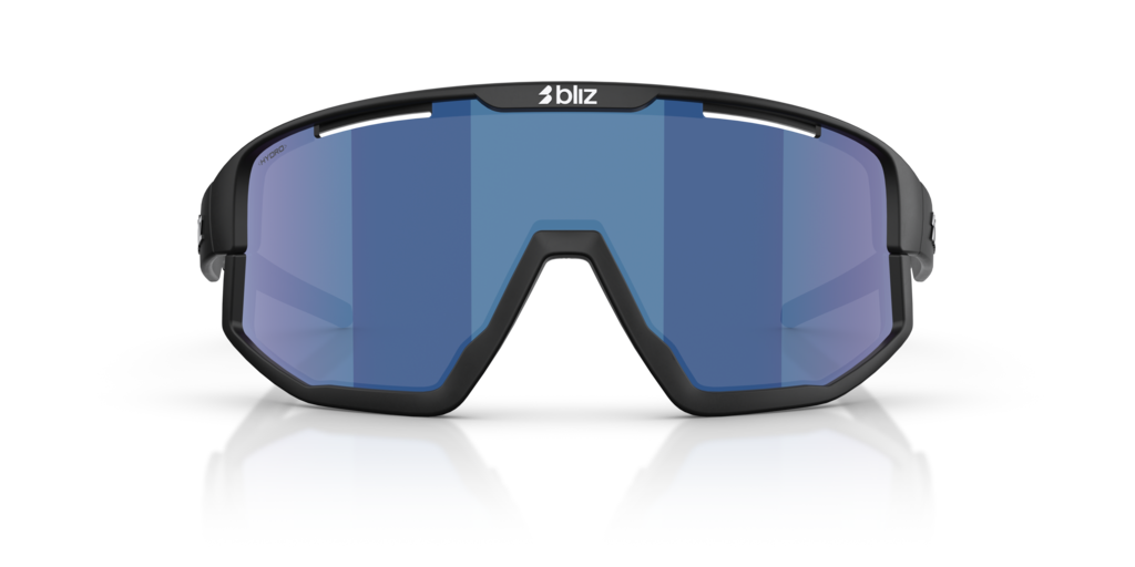 Bliz ZB7013 701326