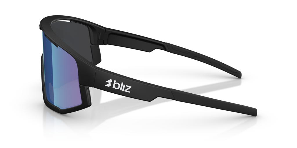 Bliz ZB7013 701326