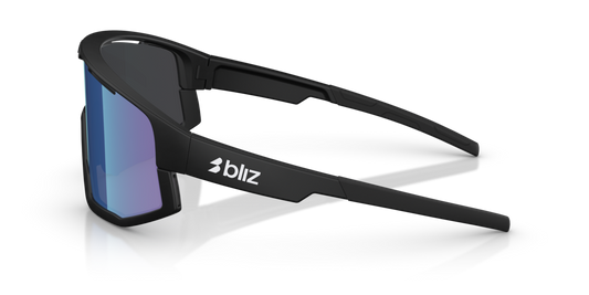 Bliz ZB7013 701326