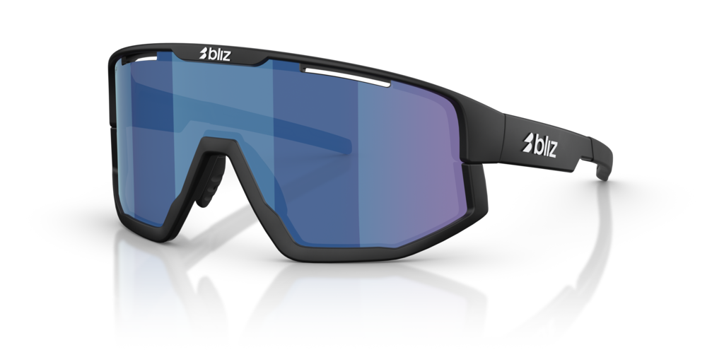Bliz ZB7013